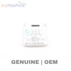2001-2003 Bmw 525I Inclination Indicator Alarm / Theft Control Module Used. Price: $13.71.