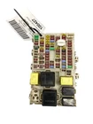 2025-2026 Nissan Murano Oem Cabin Relay & Fuse Junction Box 243507BA0A Used. Price: $119.00.