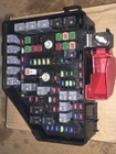Gm Oem 15-17 Traverse Electrical Relay-fuse Box 23436805 New. Price: $312.60.