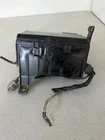 Toyota 4RUNNER 03-09 Exterior Under Hood Fuse Box 4.0L V6 A/t 82741-35110, D048, Used. Price: $47.89.