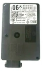 Mercedes-benz Radarsensor Abstandswarnassistent Steuerger Sprinter W906 C906 Neu. Price: $115.03.