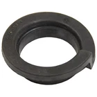 Genuine Strut-mate Front Lower Coil Spring Insulator 902068 New. Price: $8.92.