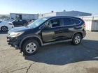 Engine Fuse Box Oem 2016 Honda Cr-v 1YR Wrnty Used. Price: $296.00.