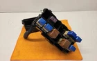 2438351E01 Engine Fuse Box Nissan Frontier 13141516171819202122232425 Used. Price: $59.00.