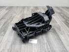 Ford Edge 2016-2024 Fuse Relay Junction Box Holder Bracket HG9T14A301AB Used. Price: $30.00.