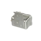 Standard Motor Products SR-112 Starter Relay New. Price: $28.66.