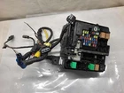 91250D3030 Engine Fuse Box Hyundai Tucson 19 20 21 Used. Price: $229.08.