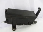 2000-2002 Toyota Tundra Fuse & Relay Center Cover Oem Used. Price: $224.99.
