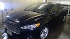 Ford Fusion 2015 Body Control Module ES7Z14F509A 4475 Used. Price: $98.70.