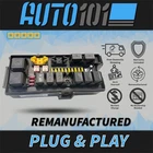 2007-2008 Dodge Durango/chrysler Aspen Rebuilt Tipm Fuse Box 04692192 Plug&play Remanufactured. Price: $249.95.