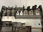 86774331 Fusible Link Junction Block From 2023 Gmc Sierra 1500 3.0T 12002668 Used. Price: $86.69.