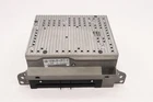 2016 - 2019 Bmw 750I G12 Radio Audio Receiver Cd Player Module Oem 65128718156 Used. Price: $318.04.