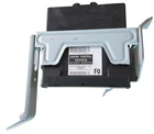 2009-2011 Toyota Tacoma Ecm Engine Control Module 89661-04E90 Oem Used. Price: $99.99.