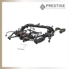 2014 2015 Acura Mdx Engine Wire Harness 32110-5J6-A50 Used. Price: $234.90.