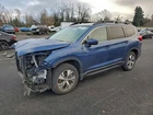 30919AF99C Oem 2019 Subaru Ascent 1YR Wrnty Used. Price: $65.00.