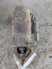 Starter Motor .9KW Direct Drive Fits 68-78 Corona 1212531 Used. Price: $63.95.