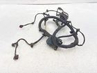 2018-2021 Chevrolet Equinox Rear Chassis Wiring Harness 84671322 Oem Used. Price: $101.00.