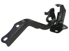 For Toyota Prius Iii W3 04.12-02.16 Engine Cover Hinge Left Nuovo. Price: $45.62.