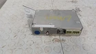 2012 Chevrolet Cruze Onstar Telematics Chassis Ecm 2357271 Used. Price: $69.00.