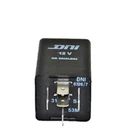 Intermittent Wiper Relay 12VOLT Fits Volkswagen TYPE1 Bug TYPE2 Bus TYPE3 Ghia New. Price: $29.99.