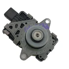2018 Allroad 80A927155AJ Trans Ecu Used. Price: $99.99.