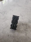 Carver Hifi Amplifier Pigtail Plug Bmw E85 Z4 E52 E46 F39 G07 G15 115K Oem Used. Price: $38.99.