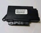 03-05 Cadillac Cts 15139757 Multifunction Rear Door Integration Control Module Used. Price: $17.88.