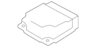 Genuine Hyundai Diagnostic Unit 95910-S8530 New. Price: $796.63.