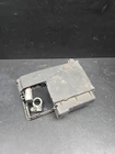 2014-2019 Cadillac Xts Cts Battery Positive Terminal Junction Fuse Box Oe Used. Price: $33.99.