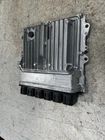 2023 Bmw M3 3.0L Engine Computer Oem Part Number 5A5326201 Used. Price: $609.99.