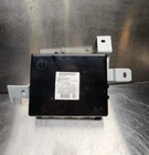 2014-2016 Hyundai Elantra Body Control Module Conventional Ignition 95400-3XEB0 Used. Price: $35.00.