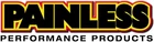 Painless 50335 Off-road Toggle Switch Panel New. Price: $293.32.