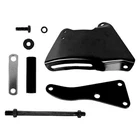 For Chevy Camaro 1969-1972 Goodmark GMK4012285692S Alternator Bracket New. Price: $99.05.