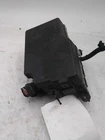 Fuse Box Engine Id BFD266760 Fits 12-13 Mazda 708175 Used. Price: $108.15.