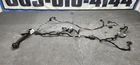 2015-2023 Ford Mustang Convertible Rh Door Wiring Harness "FR3T-14630-G281T" Oem Used. Price: $69.99.