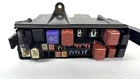 2000 2001 2002 Toyota Tundra Fuse Box Engine Bay Under Hood Oem 82661-0C020 Used. Price: $116.99.