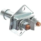 SS-525 Starter Solenoid New For Chevy Jeep CJ5 Willys CJ6 CJ3 Chevrolet Db Gc Gd. Price: $36.92.