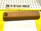 Volvo 1984 244GL Sedan Front Fuse Box Pumpkim Cover/ Designation Glued Sheet Used. Price: $57.39.
