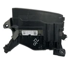 2021 Hyundai Kona 2.0L Engine Relay Module 91227 Oem Used. Price: $6.25.