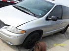Fuse Box Engine Fits 00 Caravan 406642 Used. Price: $129.89.