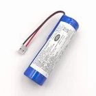 Telematics Control Unit Tcu Battery Jaguar Land Rover LR132077 T2R35220 Genuine New. Price: $44.35.