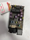 2005 Subaru Outback Legacy Fuse Box Eng Compartment 2.5L Oem 82243AE07B Used. Price: $73.24.