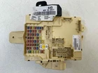 Fits 16 17 Hyundai Sonata Hybrid 2.0L Cabin Fuse Relay Junction Box 91950-E6010 Used. Price: $35.20.