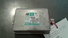 Chassis Ecm Cruise Control Left Hand Kick Panel Fits 00-02 Forester 668400 Used. Price: $34.50.