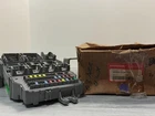 2003-2005 Oem Honda Accord 38200-SDA-A01 Box Assembly, Fuse. Price: $850.00.