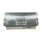 2006-12 Mercedes ML500 W164 Oem Rear Sam Control Signal Acquisition Module 5080 Used. Price: $89.99.