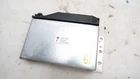 2004 Nissan 350Z Z33 Abs Control Module Unit 47851CD300 Oem 1171 Used. Price: $20.00.