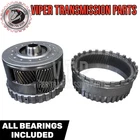 6R80 Rear Planet Diode Style Ford Oem 2011-UP Remanufactured. Price: $195.00.