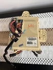 2013 Kia Optima Interior Cabin Fuse Box 91950-2T090 2.4L Used. Price: $83.00.
