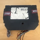 2002-2004 Porsche 911 Boxster Immobilizer Theft Module 99661826203 Oem Used. Price: $699.90.
